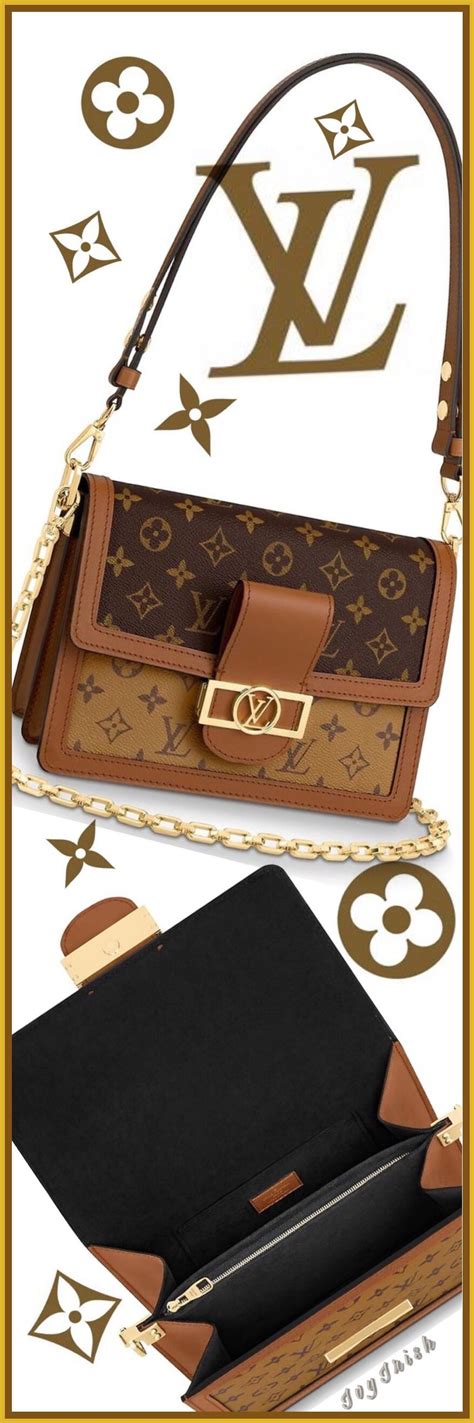 louis vuitton trivia|www.louisvuitton.com official site.